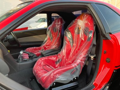 صورة مصغرة 15 لـ 1999 Nissan SKYLINE