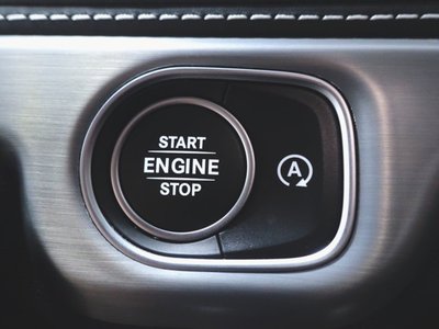 صورة مصغرة 15 لـ 2024 Mercedes-BENZ G-CLASS AMG