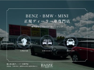 BMW 5 SERIES - 5