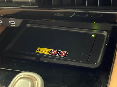صورة مصغرة 44 لـ 2023 Toyota VELLFIRE