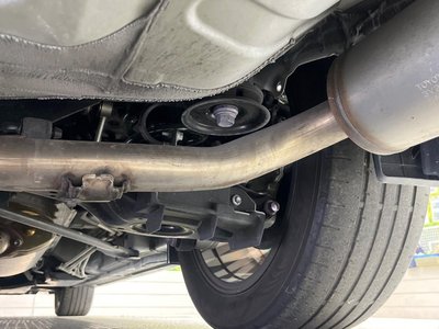 صورة مصغرة 21 لـ 2023 Toyota VELLFIRE