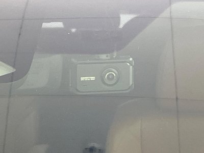 صورة مصغرة 39 لـ 2023 Toyota VELLFIRE