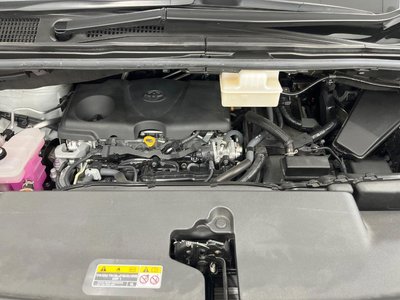 صورة مصغرة 18 لـ 2023 Toyota VELLFIRE