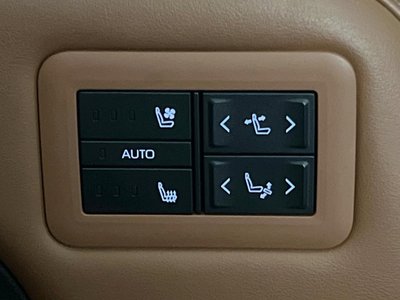 صورة مصغرة 57 لـ 2023 Toyota VELLFIRE