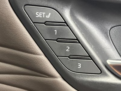 صورة مصغرة 42 لـ 2023 Toyota VELLFIRE