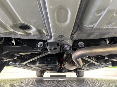 صورة مصغرة 19 لـ 2023 Toyota VELLFIRE