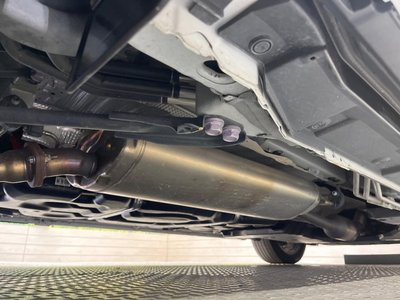 صورة مصغرة 23 لـ 2023 Toyota VELLFIRE