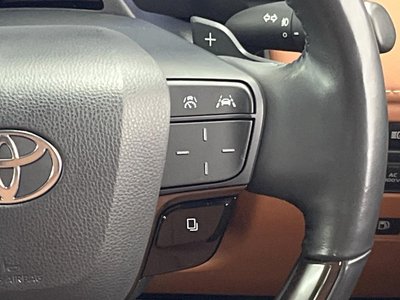 صورة مصغرة 26 لـ 2023 Toyota VELLFIRE