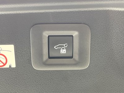 صورة مصغرة 64 لـ 2023 Toyota VELLFIRE