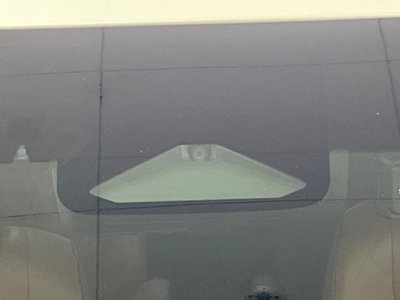 صورة مصغرة 32 لـ 2023 Toyota VELLFIRE