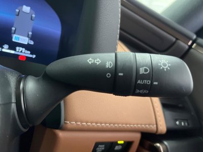 صورة مصغرة 28 لـ 2023 Toyota VELLFIRE