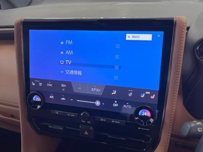 صورة مصغرة 34 لـ 2023 Toyota VELLFIRE