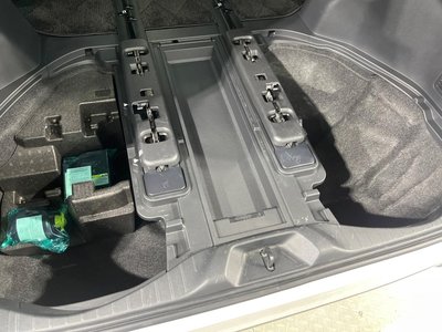 صورة مصغرة 56 لـ 2023 Toyota VELLFIRE