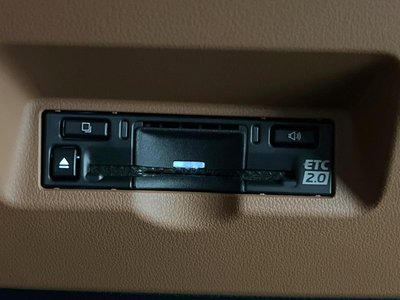 صورة مصغرة 45 لـ 2023 Toyota VELLFIRE