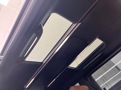 صورة 3 لـ 2023 Toyota VELLFIRE