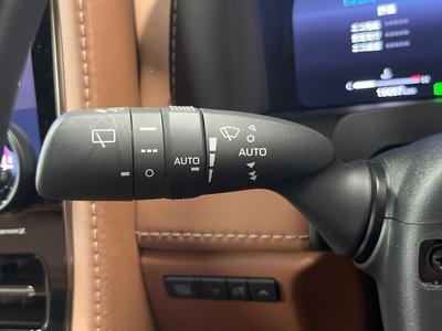 صورة مصغرة 27 لـ 2023 Toyota VELLFIRE
