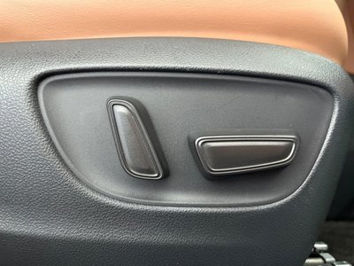 صورة مصغرة 41 لـ 2023 Toyota VELLFIRE