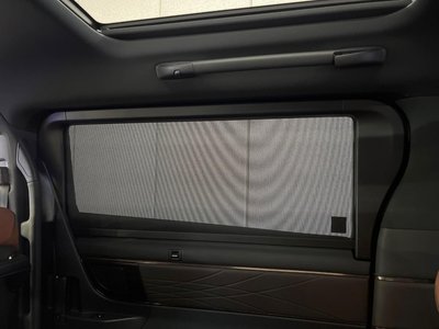 صورة مصغرة 48 لـ 2023 Toyota VELLFIRE