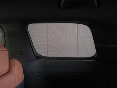صورة مصغرة 49 لـ 2023 Toyota VELLFIRE