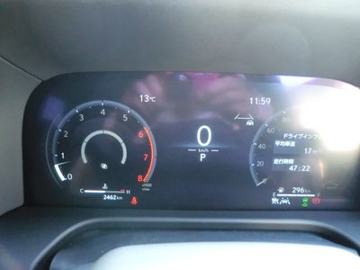 صورة مصغرة 22 لـ 2025 Lexus GX