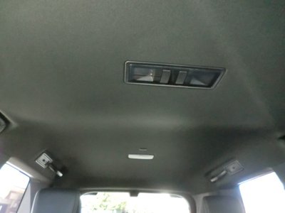 صورة مصغرة 27 لـ 2025 Lexus GX