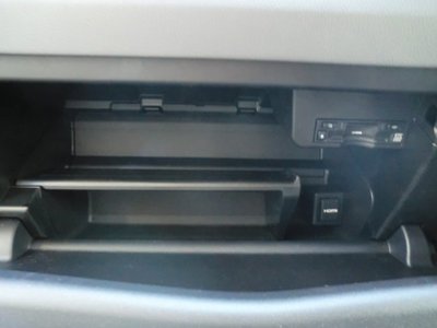 صورة مصغرة 29 لـ 2025 Lexus GX