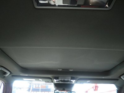 صورة مصغرة 17 لـ 2025 Lexus GX