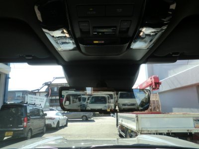 صورة مصغرة 13 لـ 2025 Lexus GX