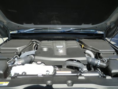 صورة مصغرة 20 لـ 2025 Lexus GX