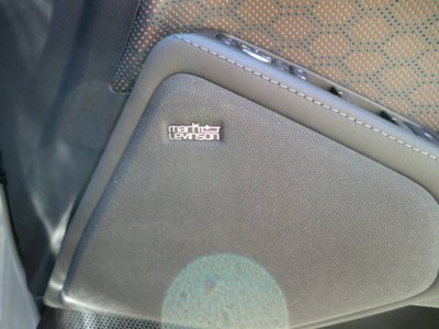 صورة مصغرة 32 لـ 2025 Lexus GX
