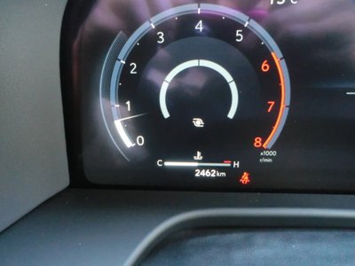 صورة مصغرة 23 لـ 2025 Lexus GX