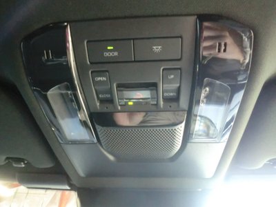 صورة مصغرة 26 لـ 2025 Lexus GX