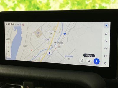 TOYOTA LAND CRUISER - 10