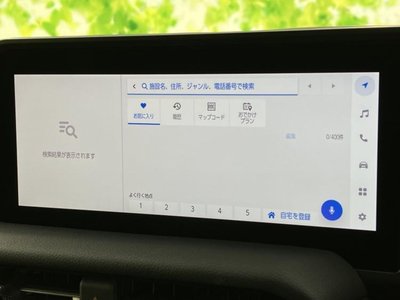 TOYOTA LAND CRUISER - 9