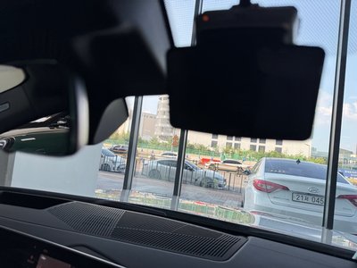 2026 BMW 5 SERIES 缩略图 16
