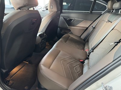 2026 BMW 5 SERIES 缩略图 11