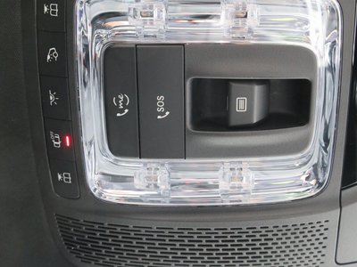 2023 Mercedes-BENZ CLA AMG 缩略图 34