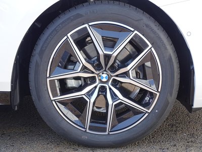 BMW 5 SERIES - 6