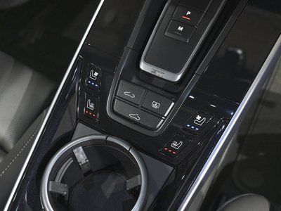 صورة مصغرة 26 لـ 2020 Porsche 911