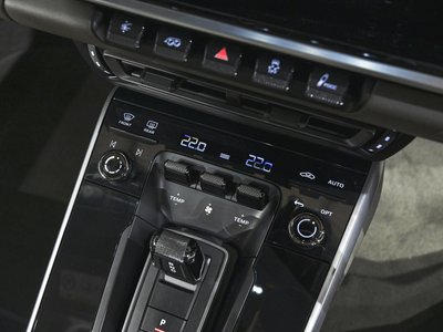 صورة مصغرة 24 لـ 2020 Porsche 911