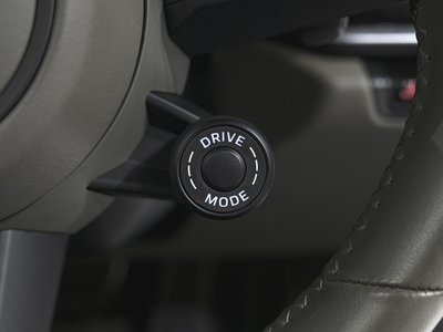 صورة مصغرة 29 لـ 2020 Porsche 911
