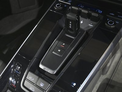 صورة مصغرة 25 لـ 2020 Porsche 911