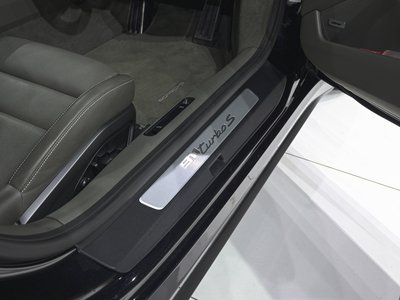 صورة مصغرة 32 لـ 2020 Porsche 911