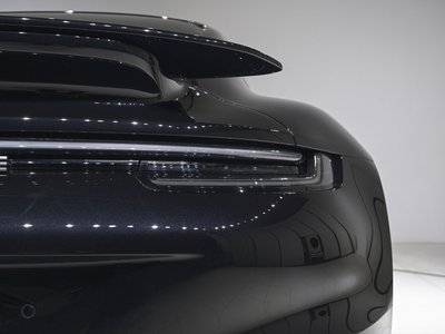 صورة مصغرة 19 لـ 2020 Porsche 911