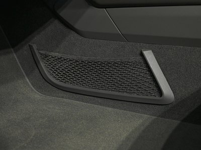 صورة مصغرة 20 لـ 2020 Porsche 911
