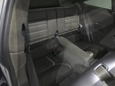 صورة مصغرة 30 لـ 2020 Porsche 911