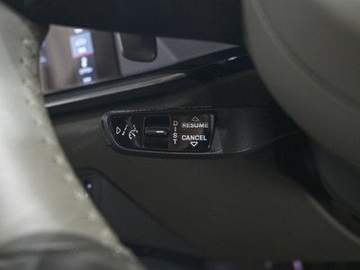 صورة مصغرة 28 لـ 2020 Porsche 911