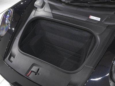 صورة مصغرة 16 لـ 2020 Porsche 911