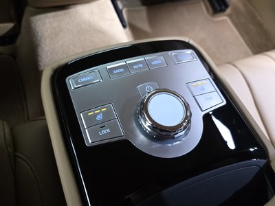 Thumbnail 19