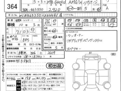 2023 Mercedes-BENZ OTHERS photo 4